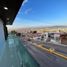 Villa 3 chambre à vendre à Tijuana, Baja California, Tijuana