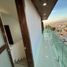 Villa 3 chambre à vendre à Tijuana, Baja California, Tijuana