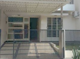 4 Habitación Villa en venta en Mulyorejo, East Jawa, Mulyorejo, Surabaya