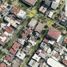  Land for sale in Guadalajara, Jalisco, Guadalajara, Jalisco