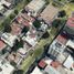  Land for sale in Guadalajara, Jalisco, Guadalajara, Jalisco
