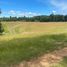  Land for sale in Chile, Mariquina, Valdivia, Los Rios, Chile