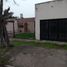 3 Schlafzimmer Appartement zu verkaufen in Quilmes, Buenos Aires, Quilmes
