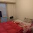 3 Schlafzimmer Appartement zu verkaufen in Quilmes, Buenos Aires, Quilmes