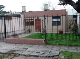 3 Schlafzimmer Appartement zu verkaufen in Quilmes, Buenos Aires, Quilmes