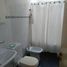 3 Schlafzimmer Appartement zu verkaufen in Quilmes, Buenos Aires, Quilmes
