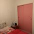 3 Schlafzimmer Appartement zu verkaufen in Quilmes, Buenos Aires, Quilmes
