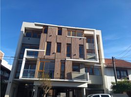 1 Habitación Apartamento en venta en General Pueyrredon, Buenos Aires, General Pueyrredon