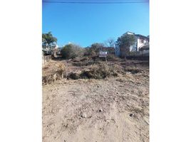  Terreno (Parcela) en venta en Cordobá, Punilla, Cordobá