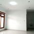 4 Schlafzimmer Villa zu verkaufen in Mlati, Yogyakarta, Mlati