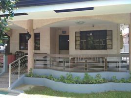 4 Bedroom House for sale in Cebu, Central Visayas, Cebu City, Cebu