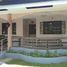 4 Bedroom House for rent in Cebu City, Central Visayas, Cebu City, Cebu, Central Visayas