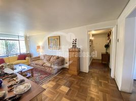 4 Habitación Apartamento en venta en Santiago, Santiago, Santiago, Santiago