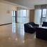 3 Schlafzimmer Wohnung zu vermieten in Makati City, Metro Manila, Makati City, Southern District, Metro Manila