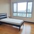 3 Schlafzimmer Wohnung zu vermieten in Makati City, Metro Manila, Makati City, Southern District, Metro Manila