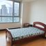 3 Schlafzimmer Wohnung zu vermieten in Makati City, Metro Manila, Makati City, Southern District, Metro Manila