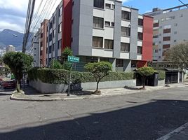 3 Bedroom Apartment for sale in Quito, Pichincha, Quito, Quito