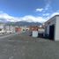 3 Bedroom Apartment for sale in Quito, Pichincha, Quito, Quito