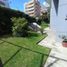 3 Bedroom Apartment for sale in Quito, Pichincha, Quito, Quito