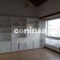 3 Bedroom Condo for rent in Colombia, Bogota, Cundinamarca, Colombia