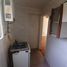 2 Habitación Apartamento en venta en Cordillera, Santiago, Puente Alto, Cordillera