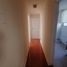 2 Habitación Apartamento en venta en Cordillera, Santiago, Puente Alto, Cordillera