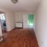 2 Habitación Apartamento en venta en Cordillera, Santiago, Puente Alto, Cordillera