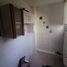 2 Habitación Apartamento en venta en Cordillera, Santiago, Puente Alto, Cordillera