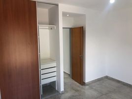 Estudio Apartamento en venta en La Matanza, Buenos Aires, La Matanza