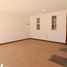 3 Schlafzimmer Haus zu verkaufen in Patzcuaro, Michoacan, Patzcuaro