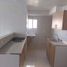 2 Habitación Apartamento en venta en Atlantico, Barranquilla, Atlantico