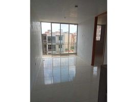 2 Habitación Apartamento en venta en Barranquilla Colombia Temple, Barranquilla, Barranquilla