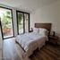 2 Schlafzimmer Appartement zu verkaufen in Huixquilucan, Mexico, Huixquilucan