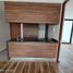 2 Schlafzimmer Appartement zu verkaufen in Huixquilucan, Mexico, Huixquilucan