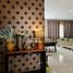 4 Bedroom House for sale in Aeon Mall Jakarta Garden City, Cakung, Cakung