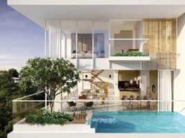 2 Bedroom Apartment for sale at Serenity Sky Villas, Ward 7, District 3