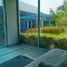 3 Bedroom Apartment for rent in Anton Cocle, Rio Hato, Anton, Cocle