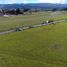  Land for sale in Angol, Malleco, Angol