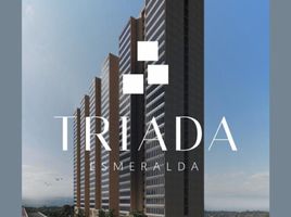 Condominium 2 chambre à vendre à Nicolas Romero, Mexico, Nicolas Romero