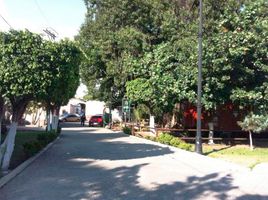  Grundstück zu verkaufen in Cuautla, Morelos, Cuautla, Morelos