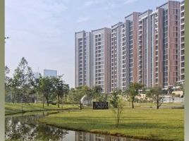 2 Bedroom Apartment for sale in Ocean Park BSD Serpong, Serpong, Legok