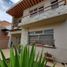 4 Bedroom Villa for sale in Calderón Park, Cuenca, Cuenca, Cuenca