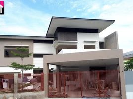 4 Bedroom House for sale in Cebu, Central Visayas, Cebu City, Cebu