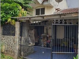 2 Kamar Rumah for sale in Tangerang, Banten, Serpong, Tangerang