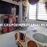 3 Bedroom Apartment for sale in Centro Comercial Unicentro Medellin, Medellin, Medellin