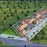 3 Habitación Villa en venta en Prambanan, Jawa Tengah, Prambanan, Klaten