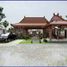 3 Habitación Villa en venta en Prambanan, Jawa Tengah, Prambanan, Klaten