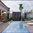 3 Habitación Villa en venta en Prambanan, Jawa Tengah, Prambanan, Klaten