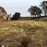  Terreno (Parcela) en venta en Centro, Tabasco, Centro, Tabasco