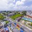  Terreno (Parcela) en venta en Centro, Tabasco, Centro, Tabasco